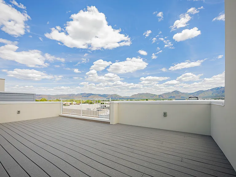 3588 S Argon Dr — Photo 61