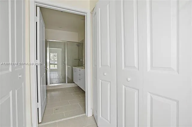 8001 NW 41st St #F06 — Photo 18