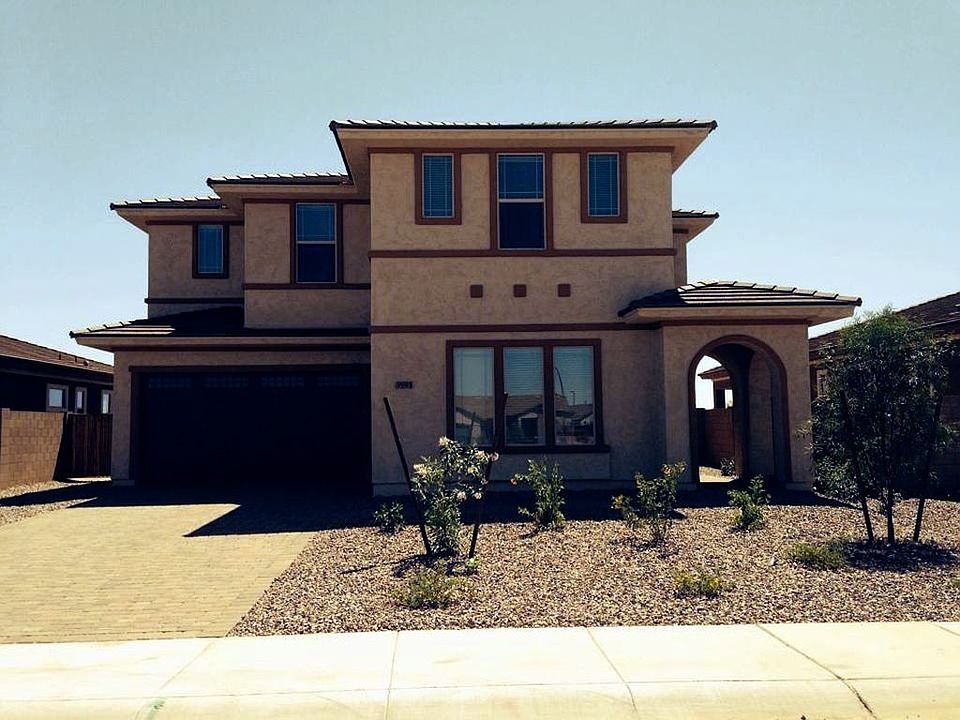 1st image of 3593 E Appleby Dr