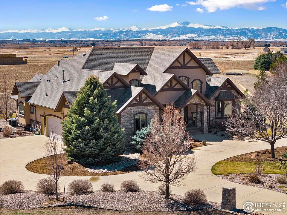 1st image of 507 Ventana Way