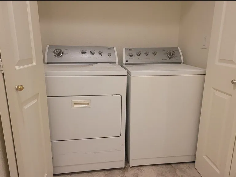4208 Perfect Drift St — Photo 15