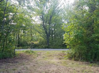 204 Parks Rd, Chenango Forks, NY 13746
