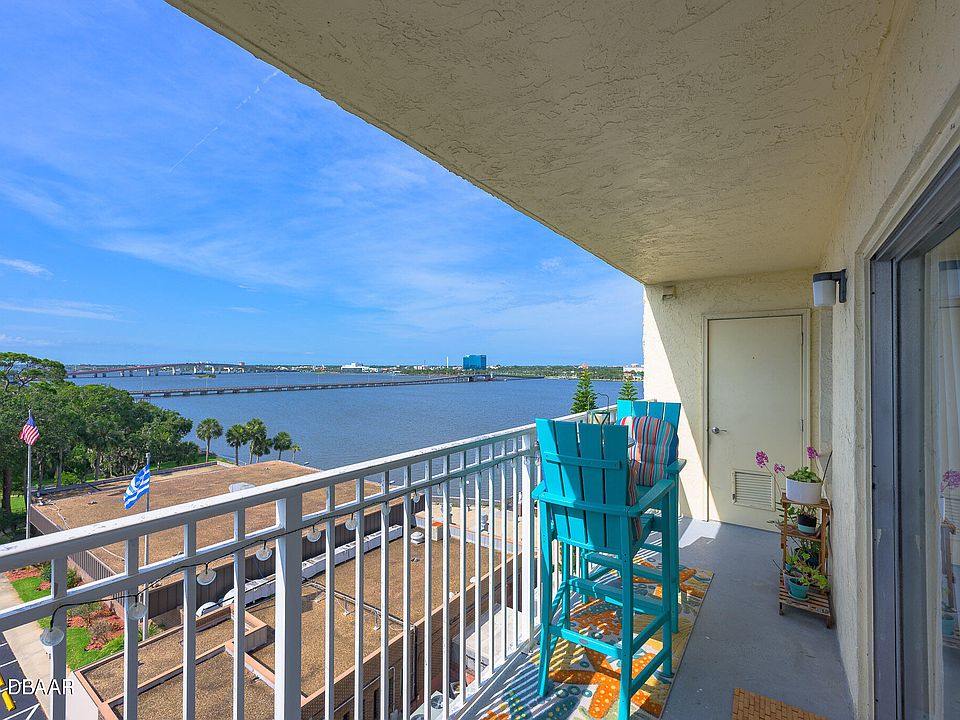 Harbor View, A Condo Community Apartments Daytona Beach, FL Zillow