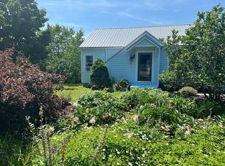 99 Elm St, Potsdam, NY 13676