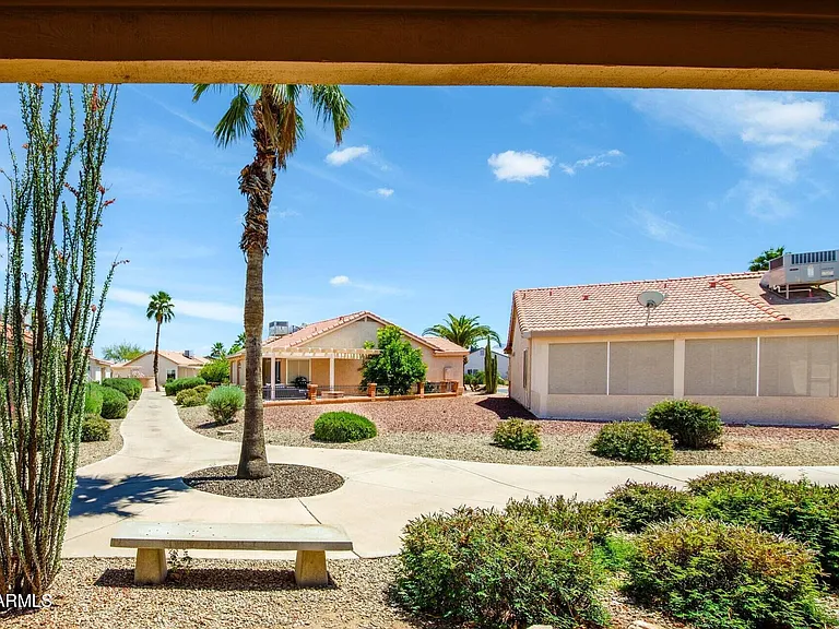 6831 S Coral Gable Dr — Photo 20