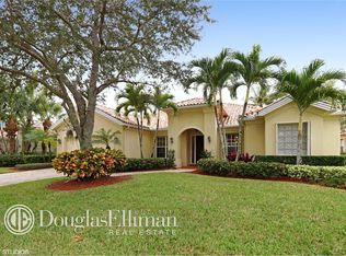 1925 Breakers Pointe Way, West Palm Beach, FL 33411