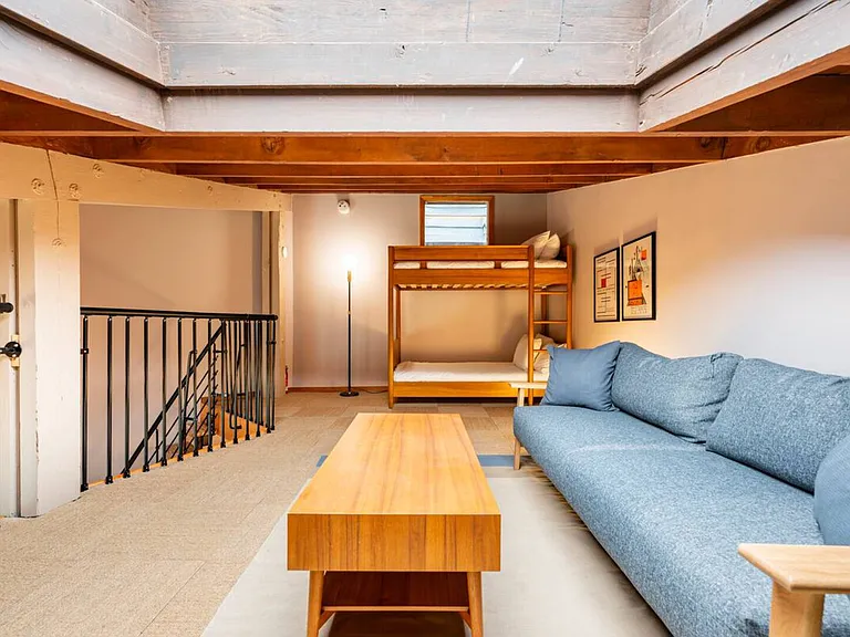 Lodgepole Ct — Photo 13