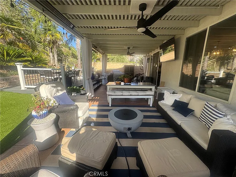 27383 Pumpkin St — Photo 25