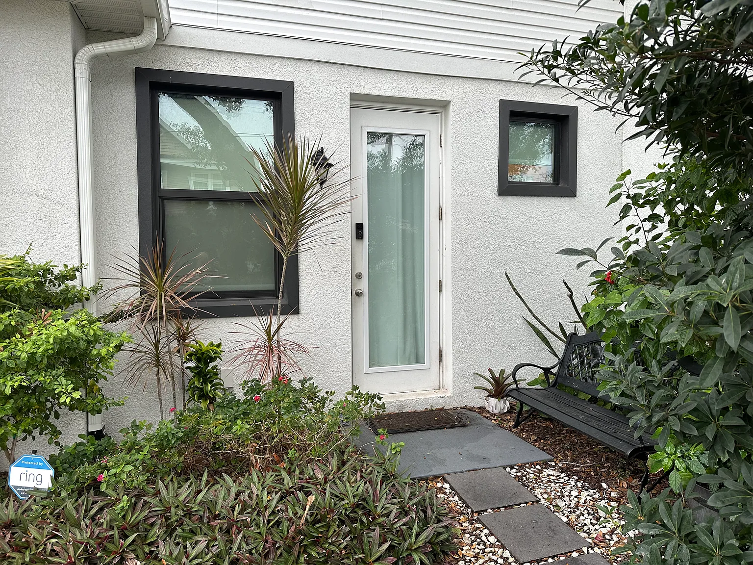 2303 N Massachusetts Ave — Photo 2