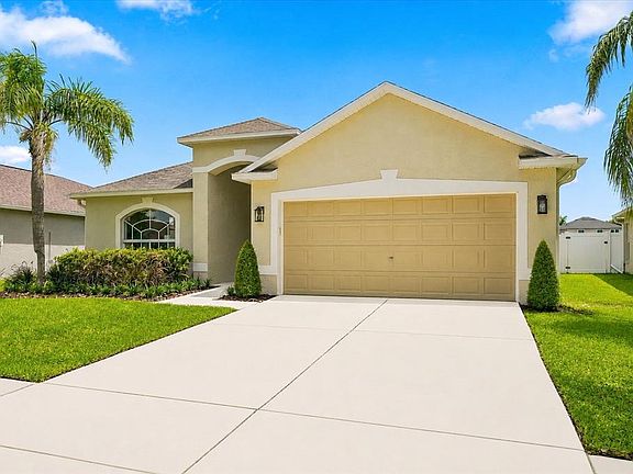 2nd image of 31251 BACLAN DRIVE