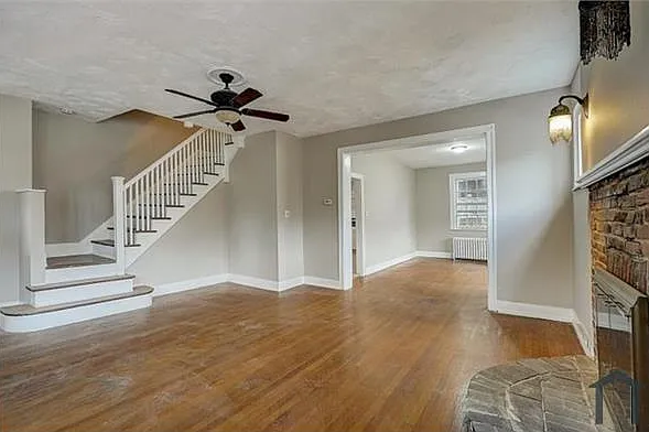 36 York Ct — Photo 5