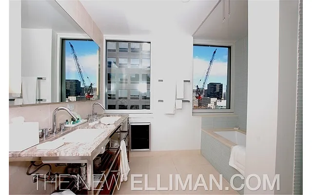 Rented by Douglas Elliman | media 107