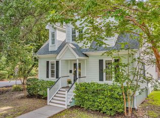 1421 Point Ct, Mount Pleasant, SC 29464
