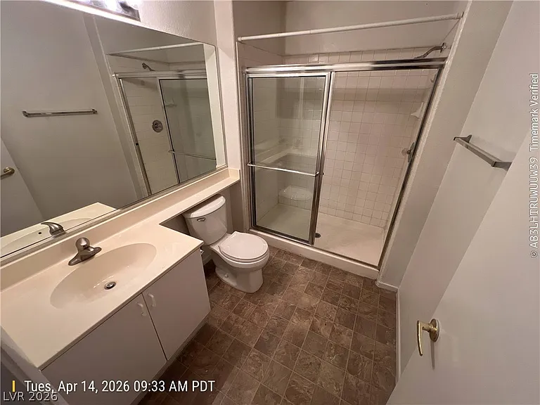 5000 Red Rock St #124 — Photo 7