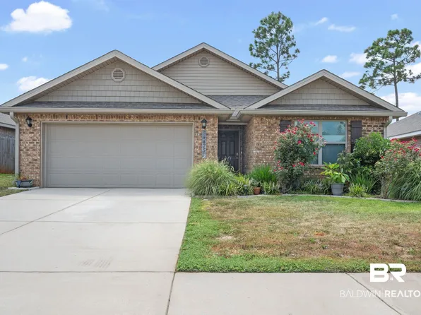 34475 Paisley Ave, Spanish Fort, AL 36527