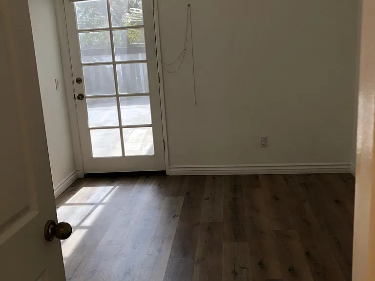 441 Sobre Colinas Pl — Photo 14