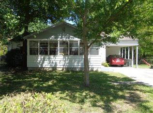 1511 McLeod Rd, Valdosta, GA 31602