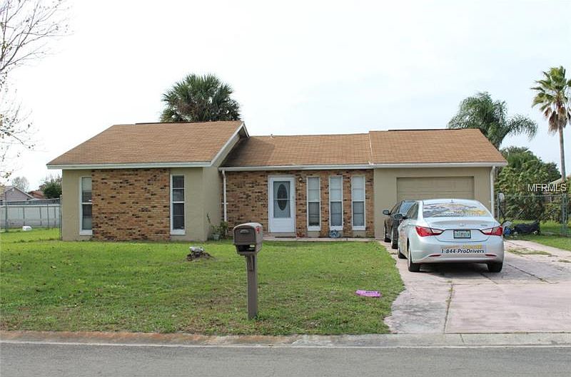 1st image of 264 Jalapa Dr