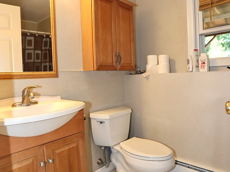 9 Concord Rd — Photo 13