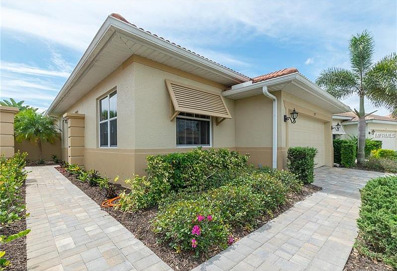 1st image of 129 Mestre Ct