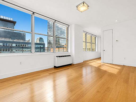 2nd image of 50 Murray St #2181