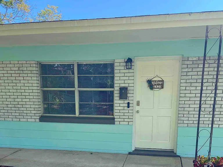 216 Orchard St #B — Photo 1