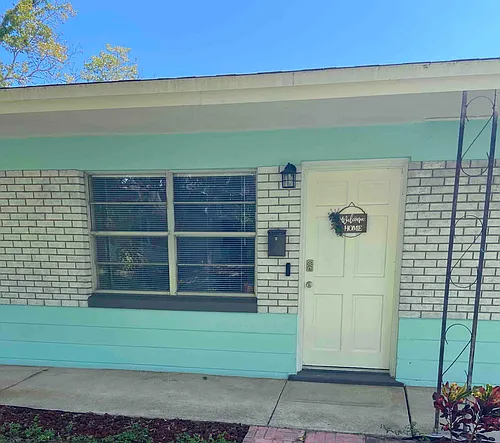216 Orchard St #B Photo 1