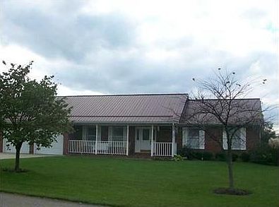 1st image of 155 Grandview Dr