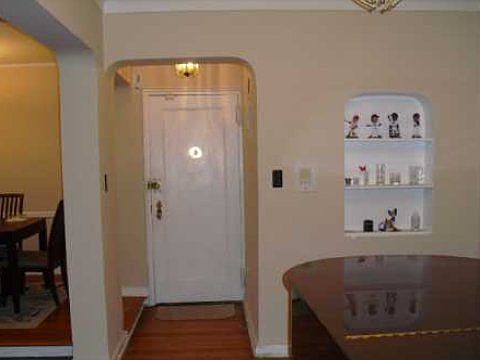 3rd image of 63-61 99th St APT A12