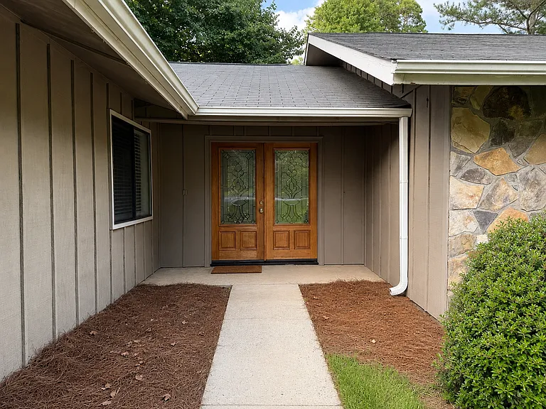 102 Saltlick Trce — Photo 6