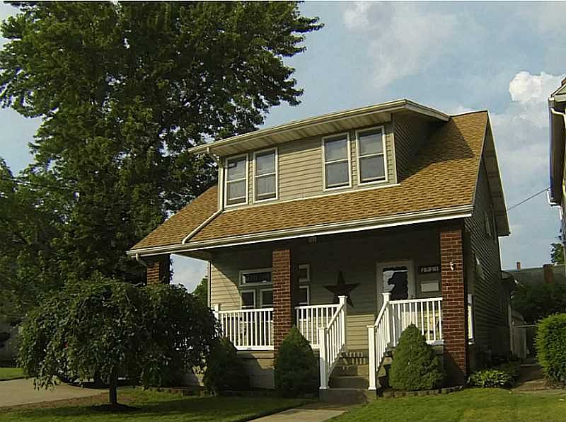 1st image of 2721 Elmwood Ave