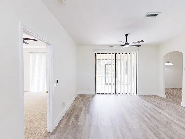 4458 Maverick St — Photo 3