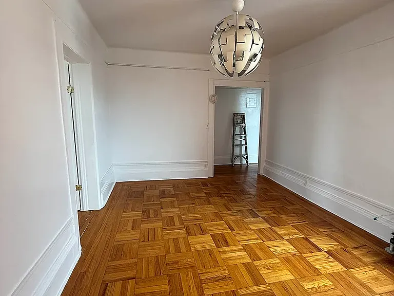 3242 Decatur Ave #51 — Photo 8