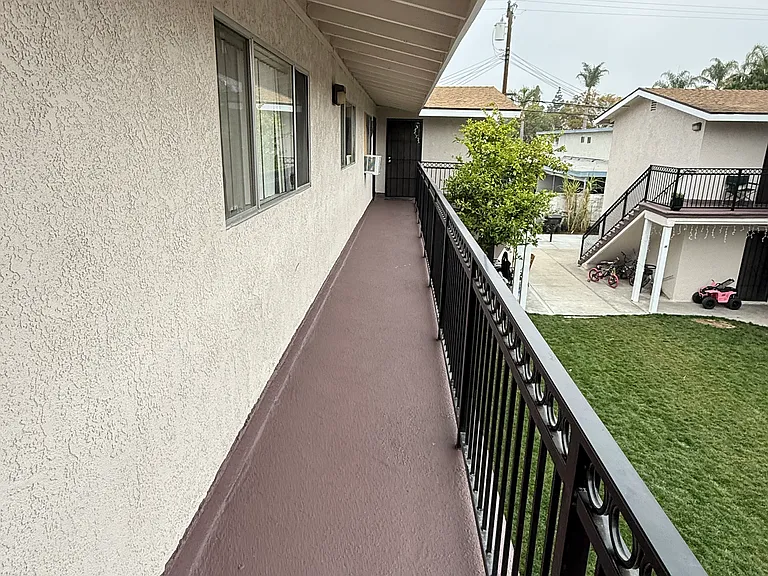 12531 Sunswept Ave #7 — Photo 7