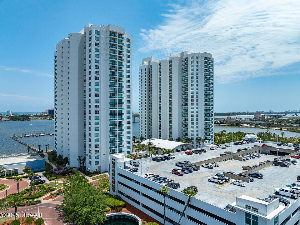 1st image of 241 Riverside Dr Unit 1209