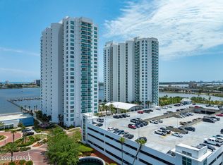 241 Riverside Dr Unit 1209, Holly Hill, FL 32117