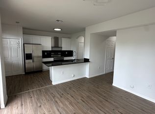 10820 SW 240th Ln, Homestead, FL 33032