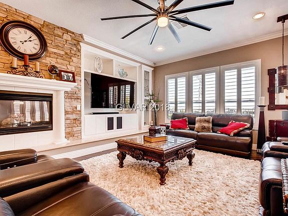 4th image of 1942 Country Cove Ct