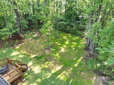 2856 Bay Leaf Dr SE, Conyers, GA, 30094