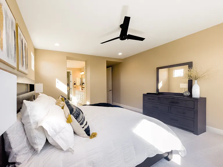 4325 Cutter Ln — Photo 9
