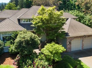 4231 185th Pl SE, Issaquah, WA 98027