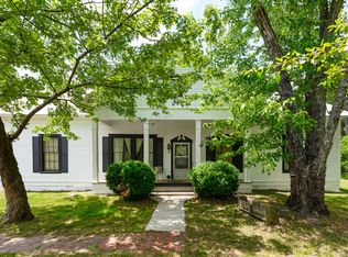 876 Keith Valley Rd SE #SE, Cleveland, TN 37323