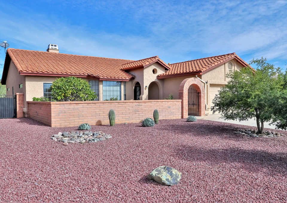1st image of 1290 W Paseo Del Compadre