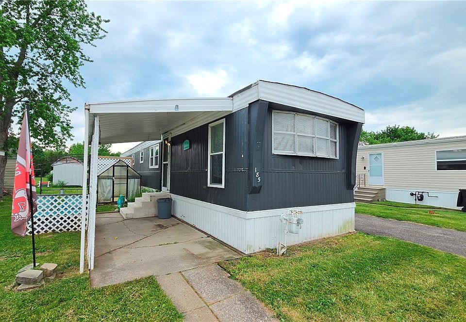 1st image of 185 Laurelwood Dr