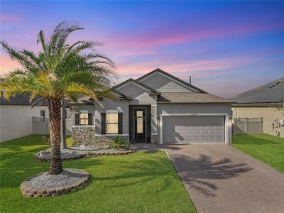 7519 37th Ave E, Palmetto, FL, 34221