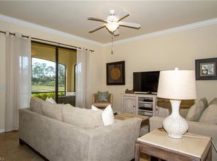 9735 Acqua Ct UNIT 617, Naples, FL 34113