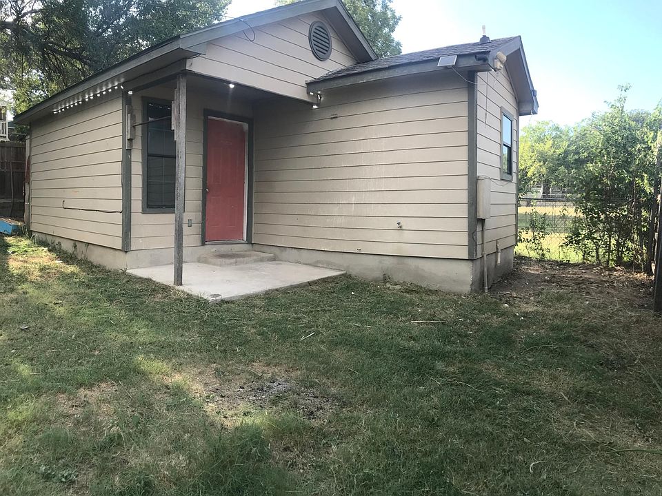 1st image of 1337 Avant Ave #2