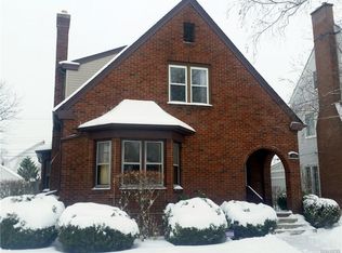 145 Winston Rd, Buffalo, NY 14216