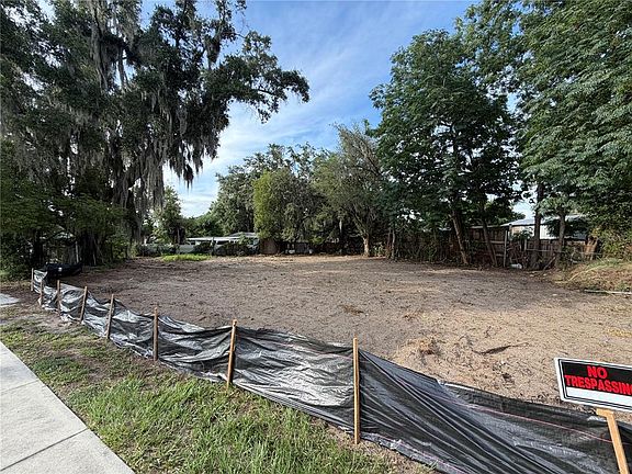4th image of 1185 APOPKA BOULEVARD LOT 100