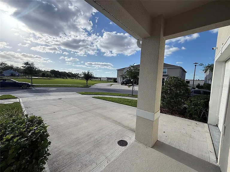 2354 Tay Wes Dr — Photo 9